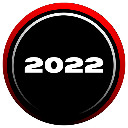 Temporada 2022